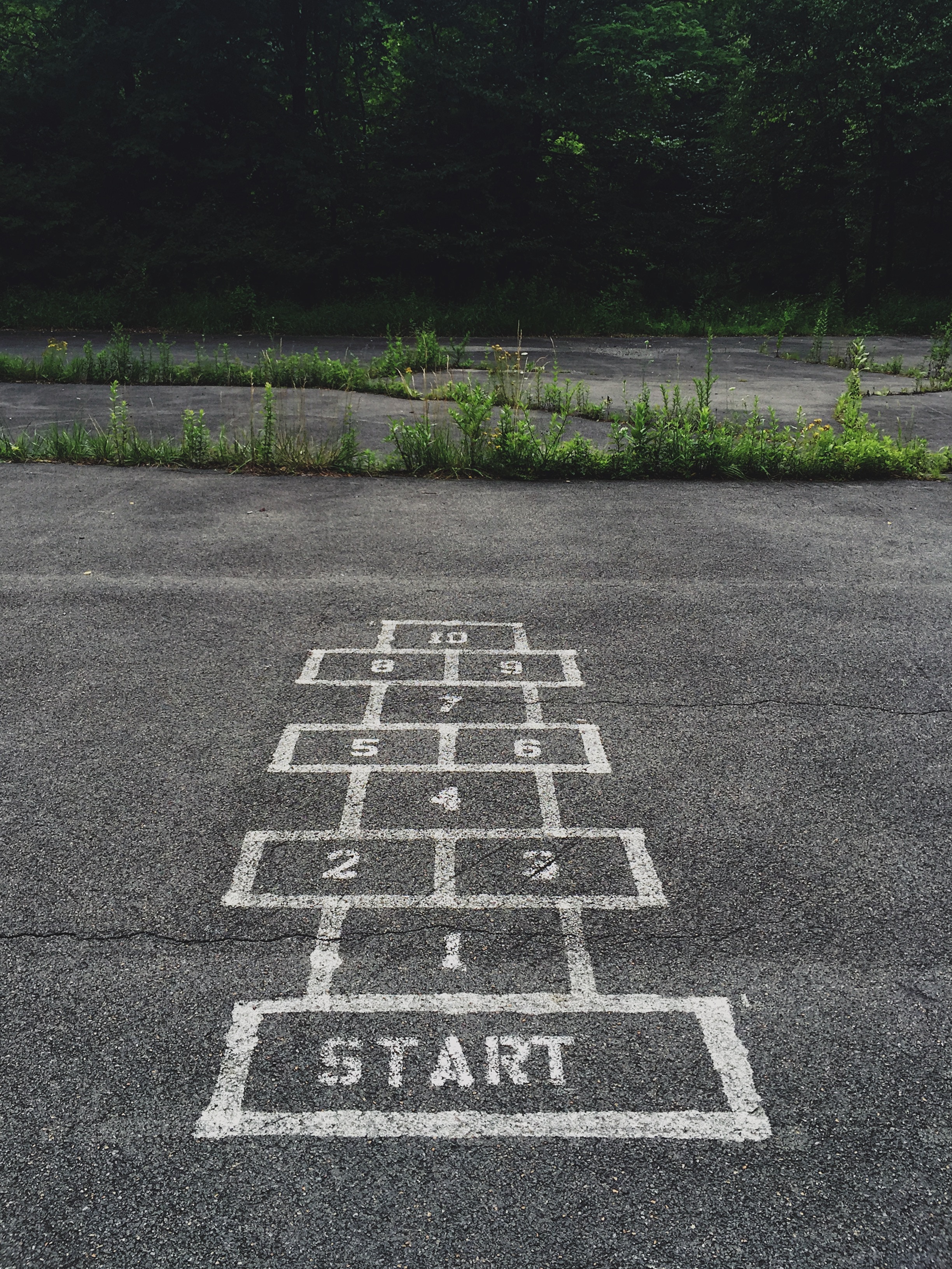 jon-tyson-520850-unsplash