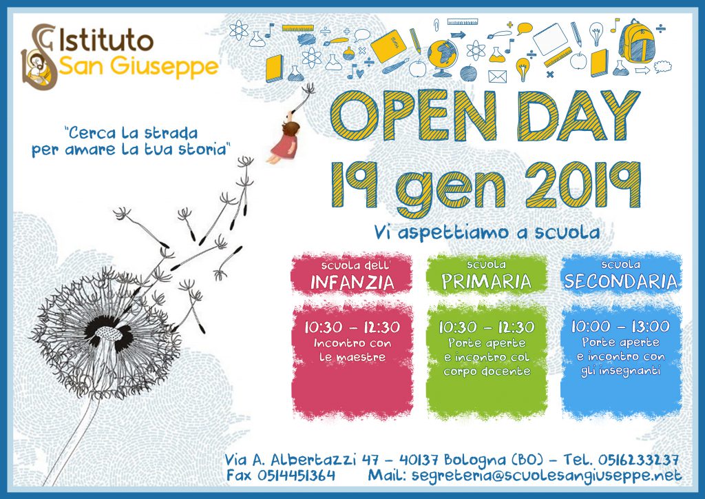 openday-2019-1024×724