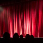 Teatro