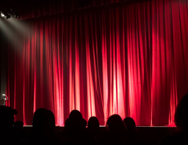 Teatro
