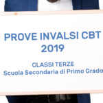 invalsi