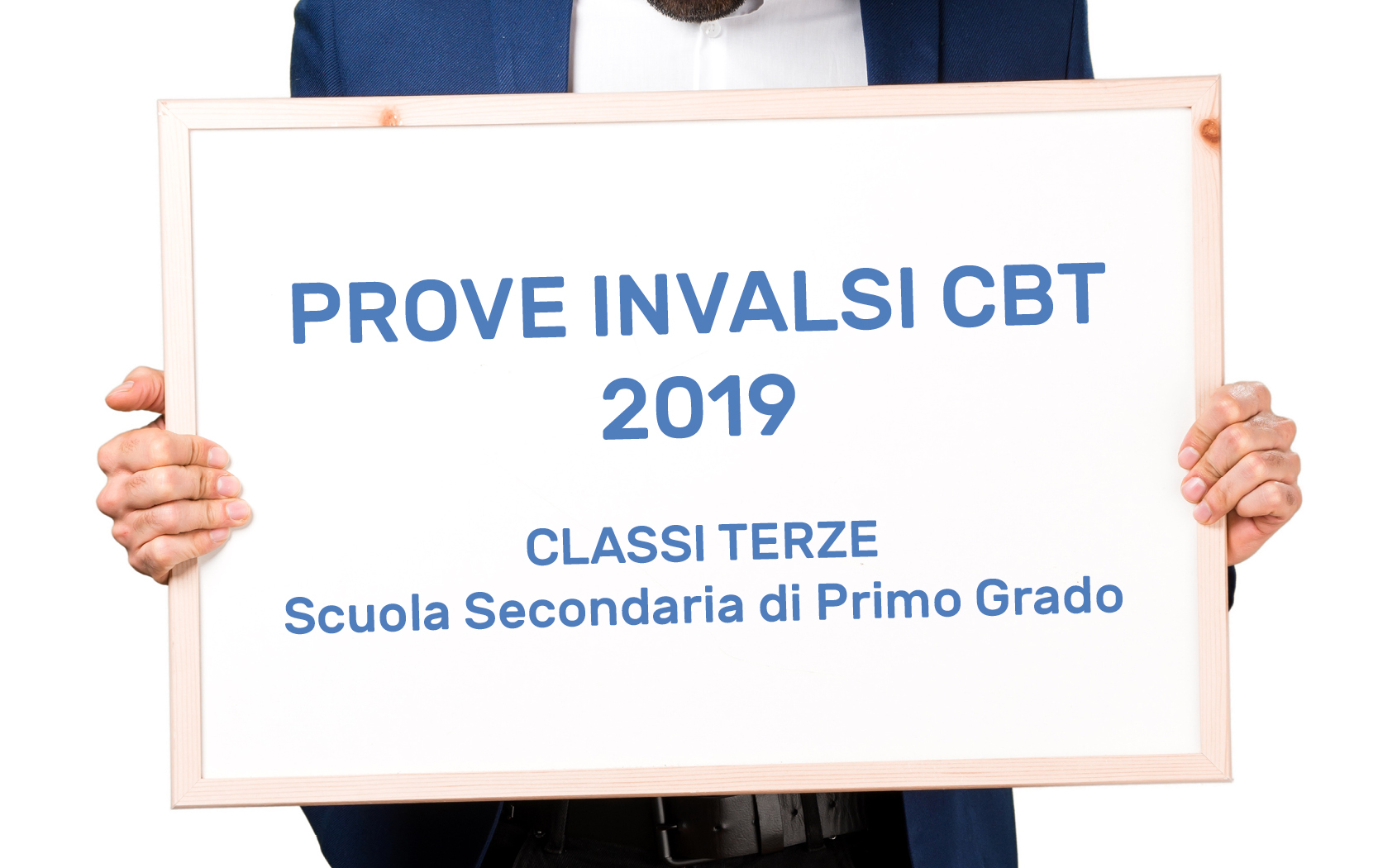 invalsi