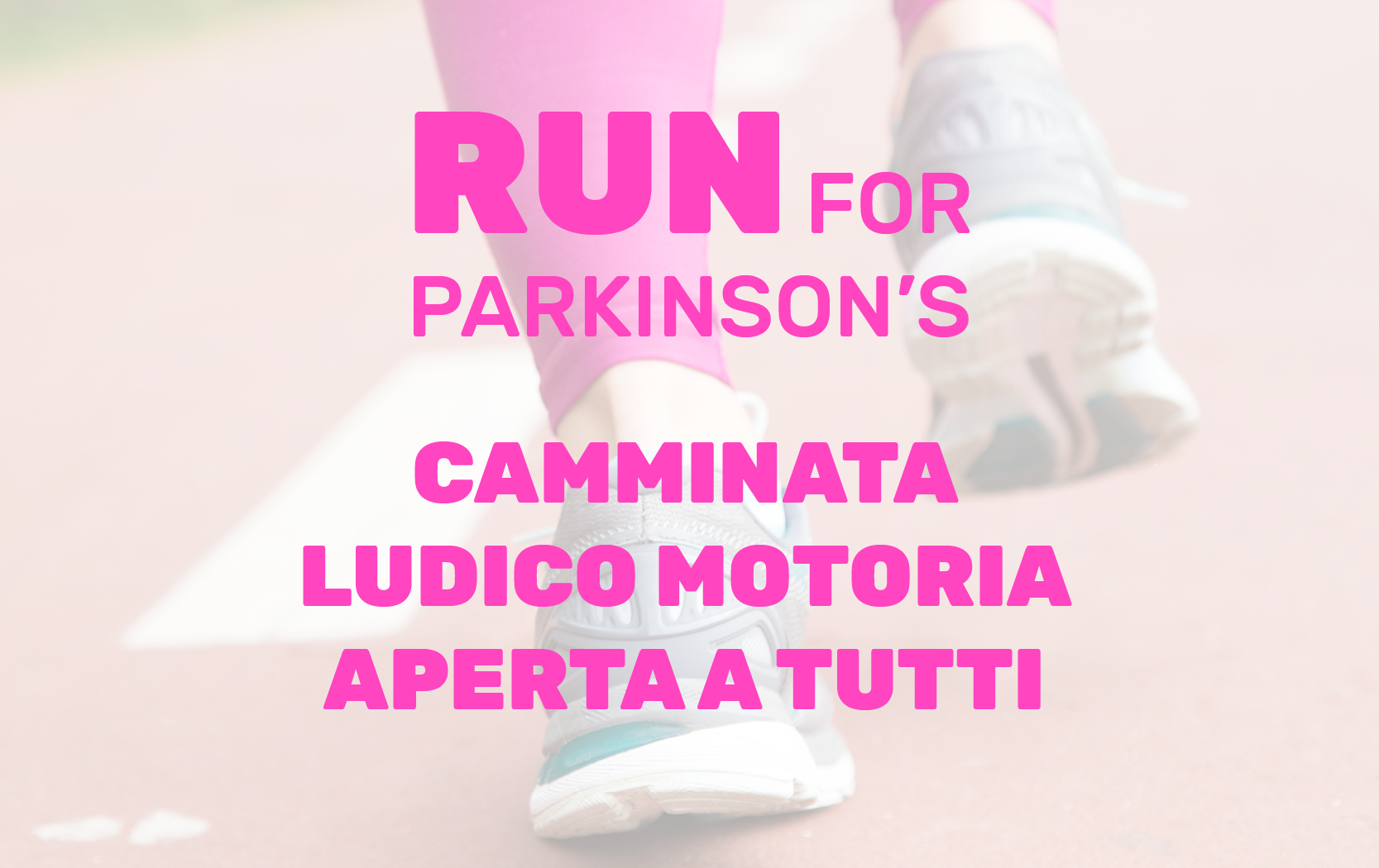runforparkinson's