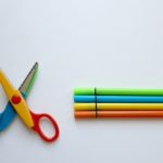art-art-materials-color-236118