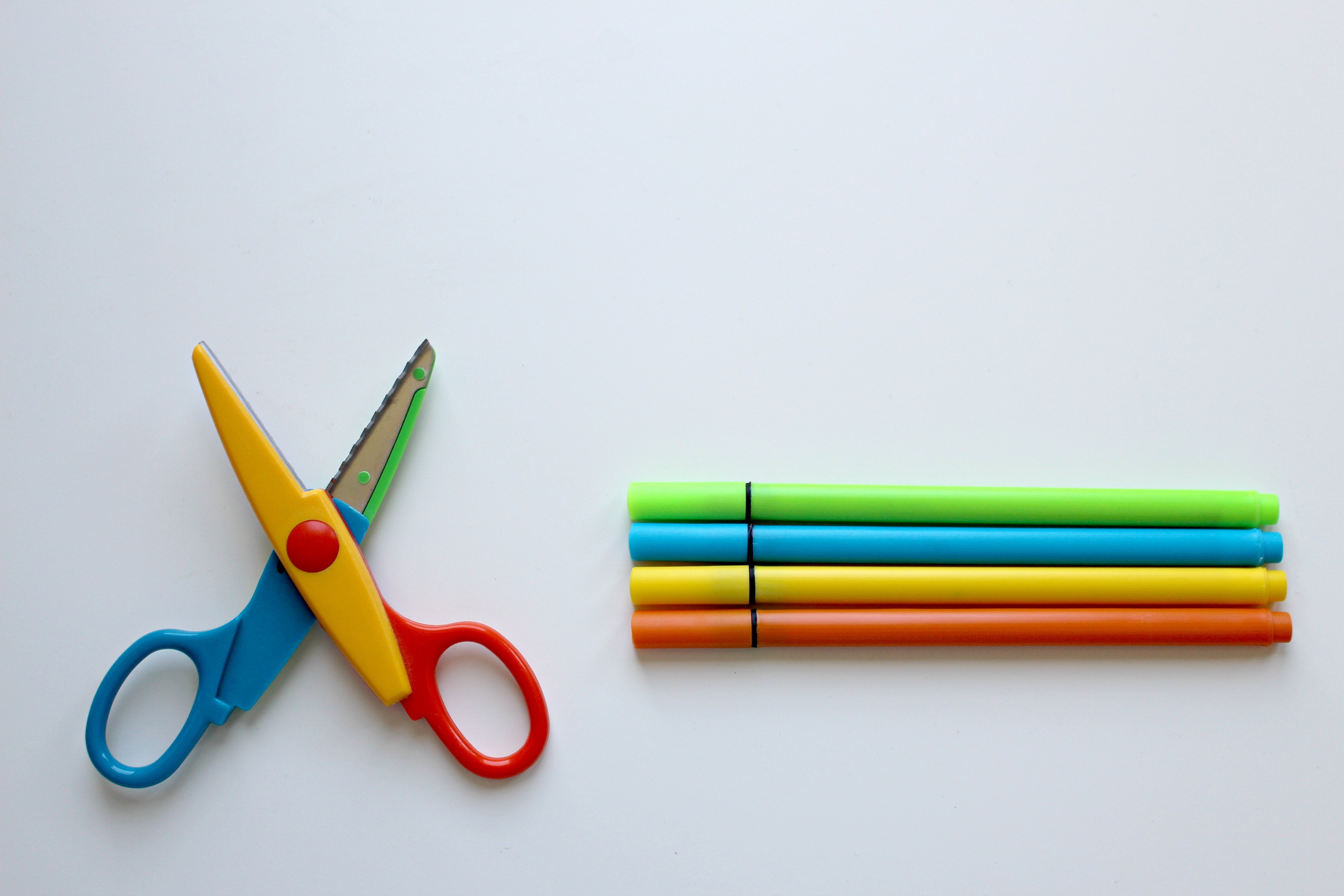 art-art-materials-color-236118