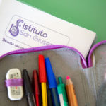 ISG-diario-scolastico