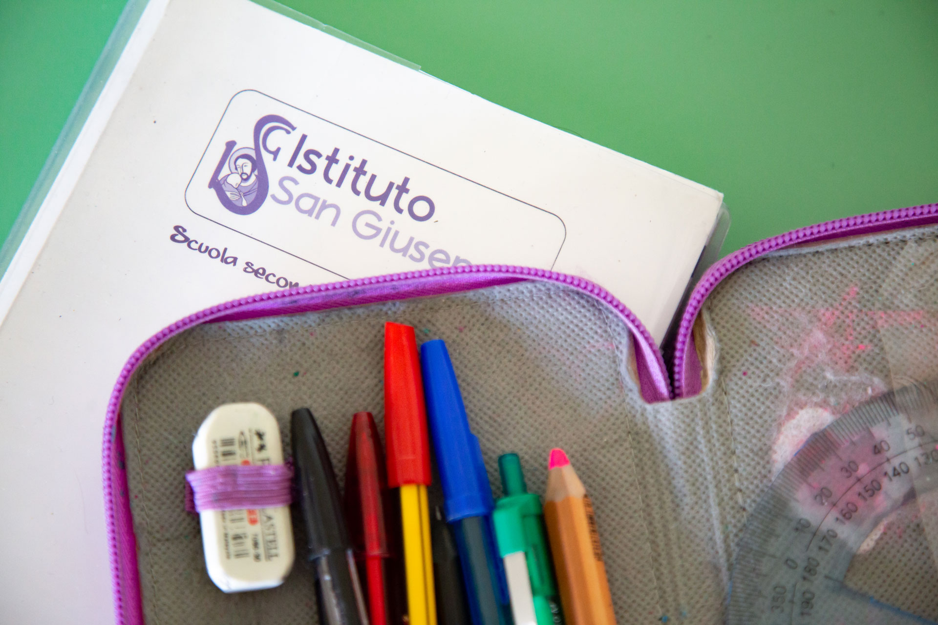 ISG-diario-scolastico