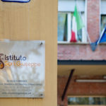 ISG-ingresso-scuola