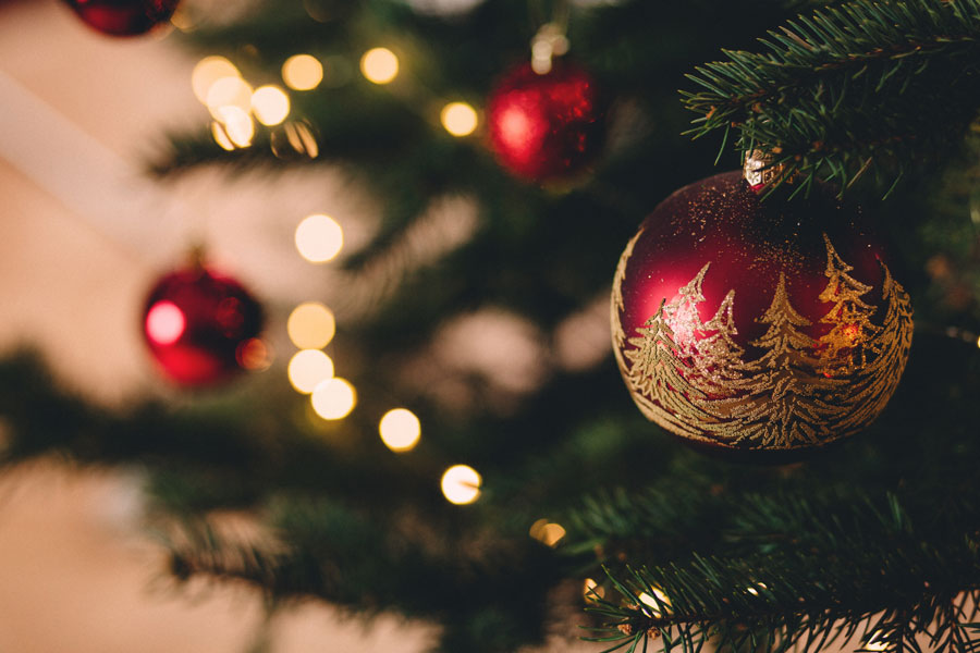 buon-natale