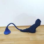 feed-your-head-768×768