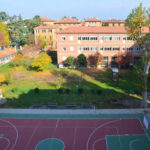 istituto-san-giuseppe-struttura15