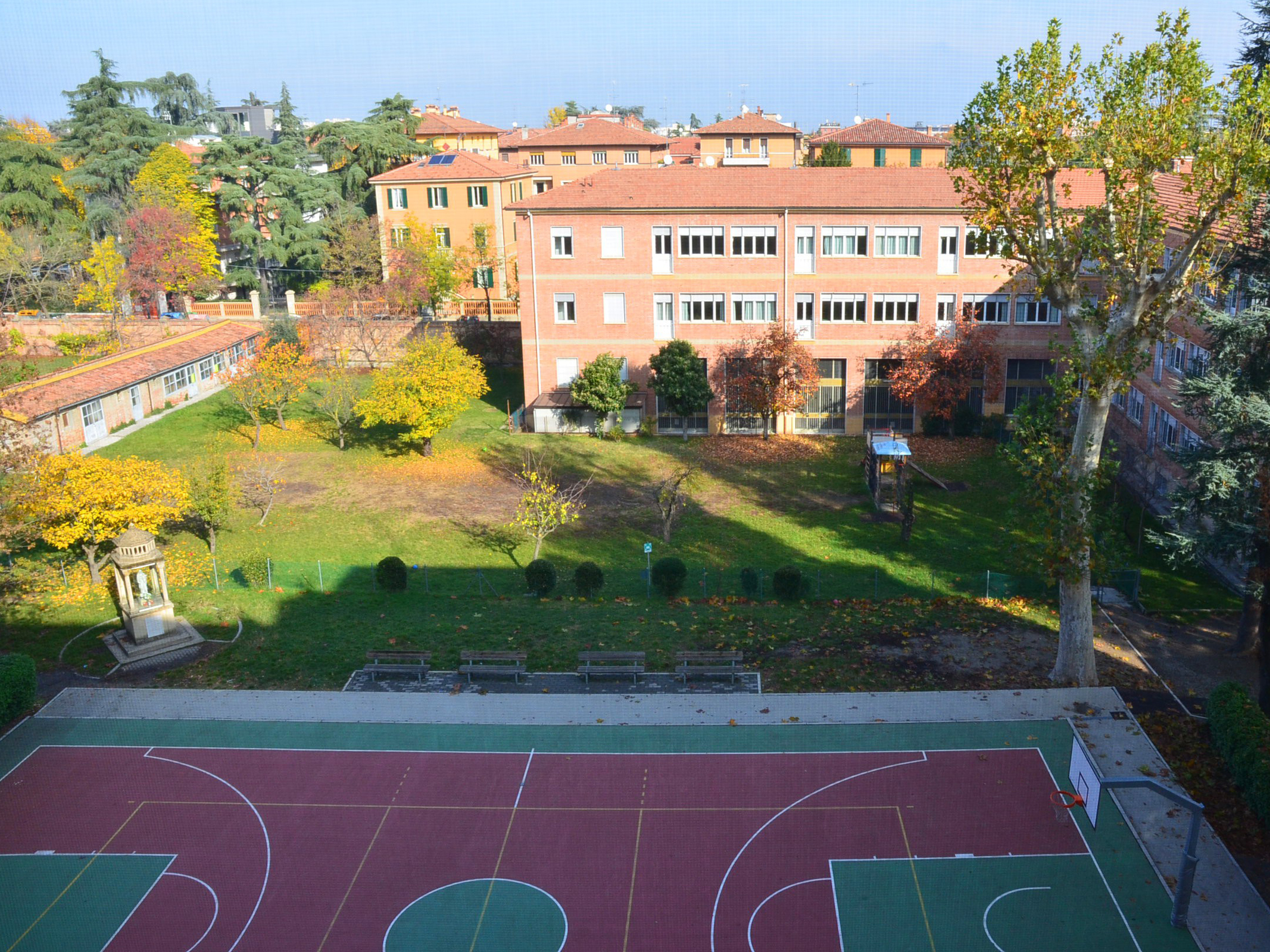 istituto-san-giuseppe-struttura15