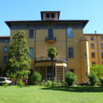istituto-san-giuseppe-struttura24