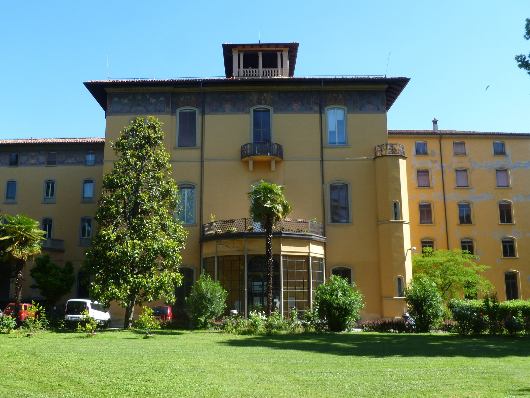 istituto-san-giuseppe-struttura24