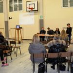 presentazione-corso-768×576