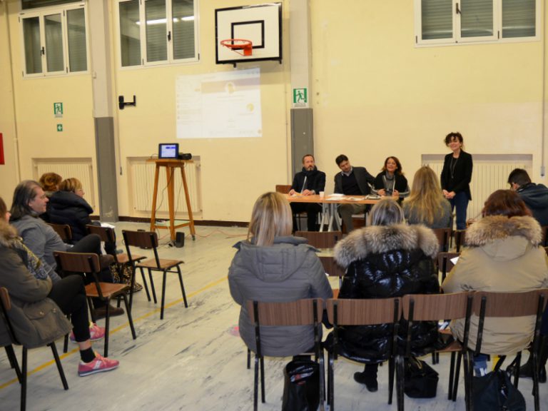 presentazione-corso-768×576