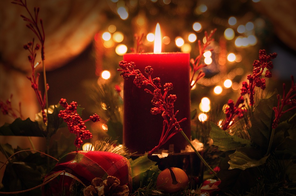 saluti-di-natale