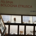 museo etruschi