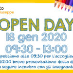 sito - immagine post