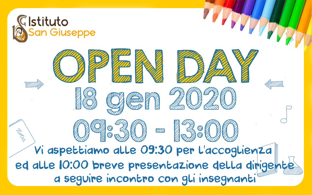 sito - immagine post