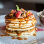 blur-breakfast-close-up-dairy-product-376464