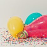 yellow-pink-and-blue-party-balloons-796606