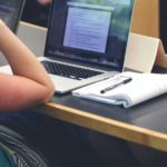 notes-macbook-study-conference-7102