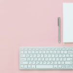 apple-background-desk-electronics-399161
