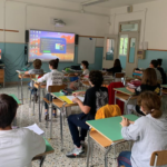 incontro zuppi