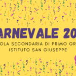 Carnevale