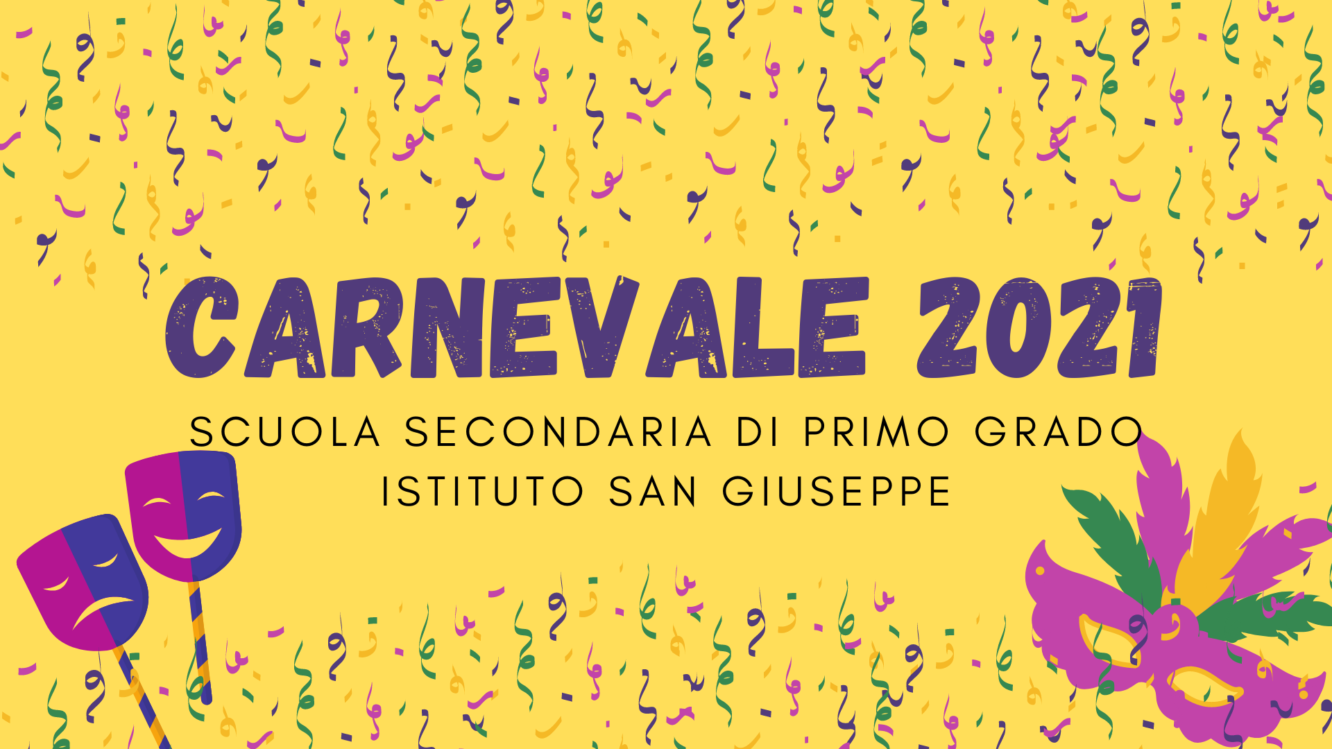 Carnevale