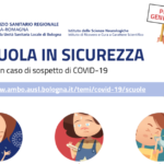 Schermata 2021-04-29 alle 12.32.07