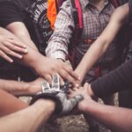 SOLIDARIETA