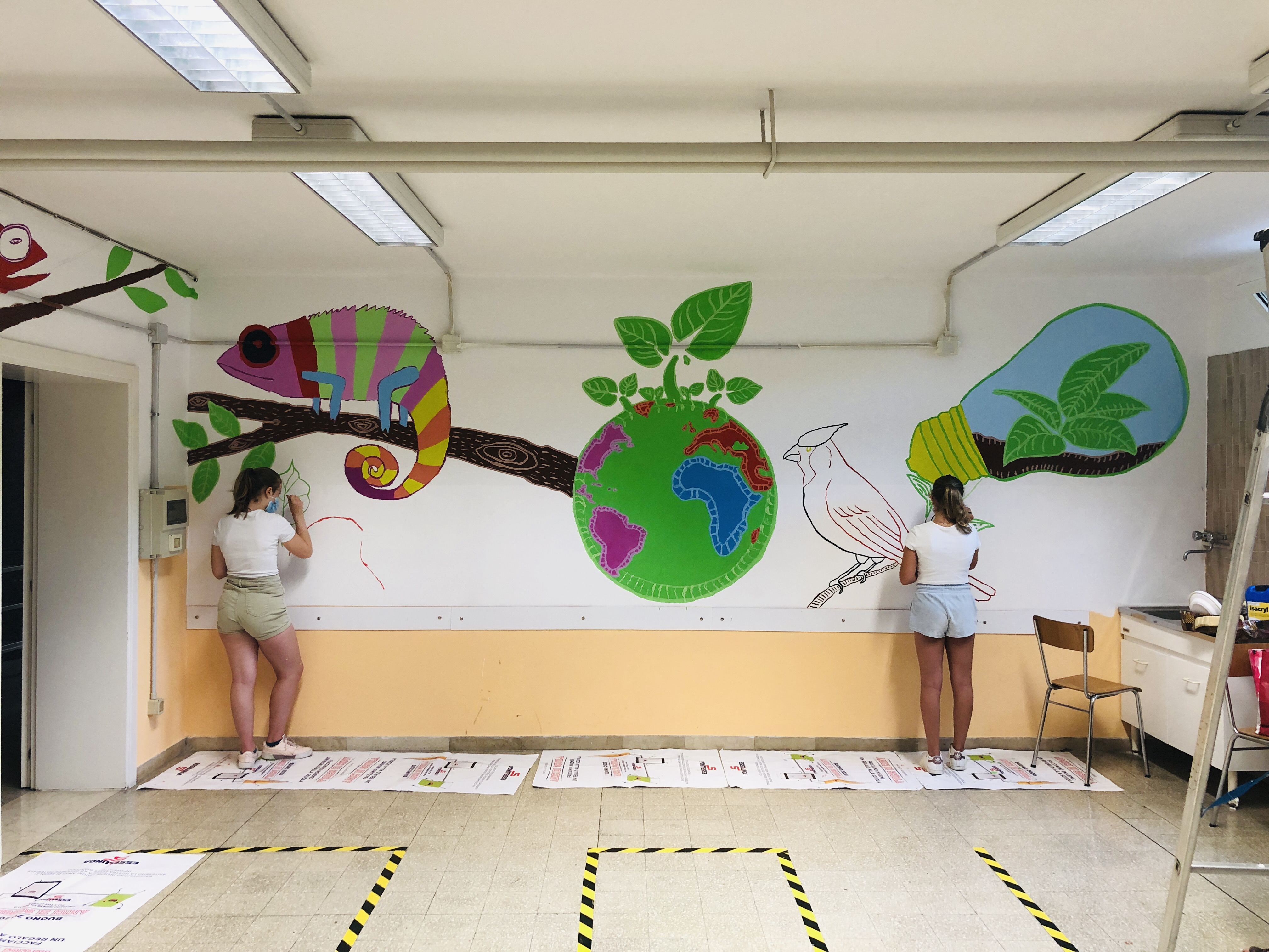 Murales3