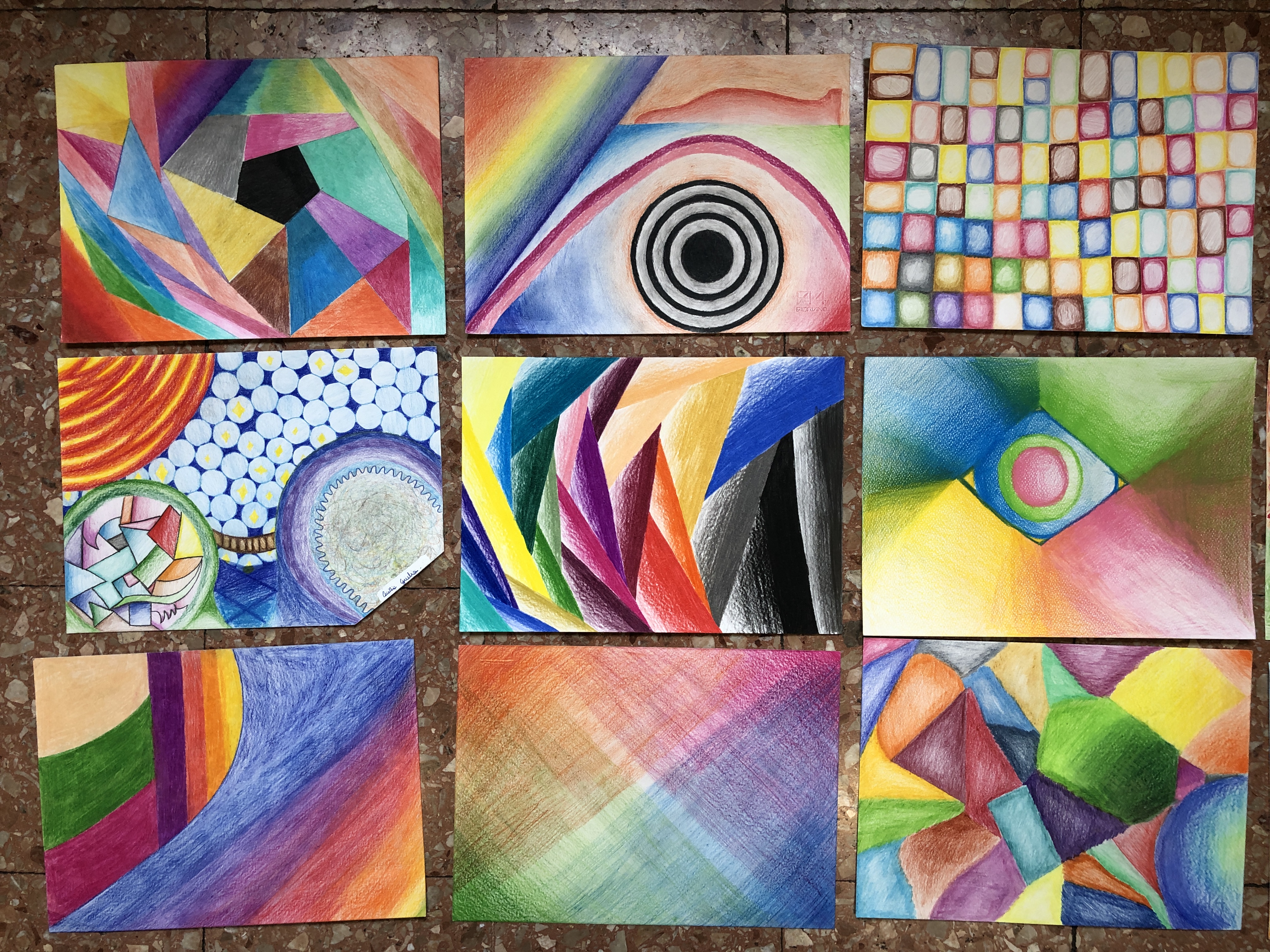 arte6