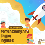 primaria potenziamento