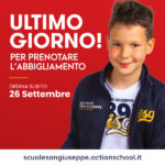 sangiuseppe-post2