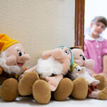 infanzia (1)
