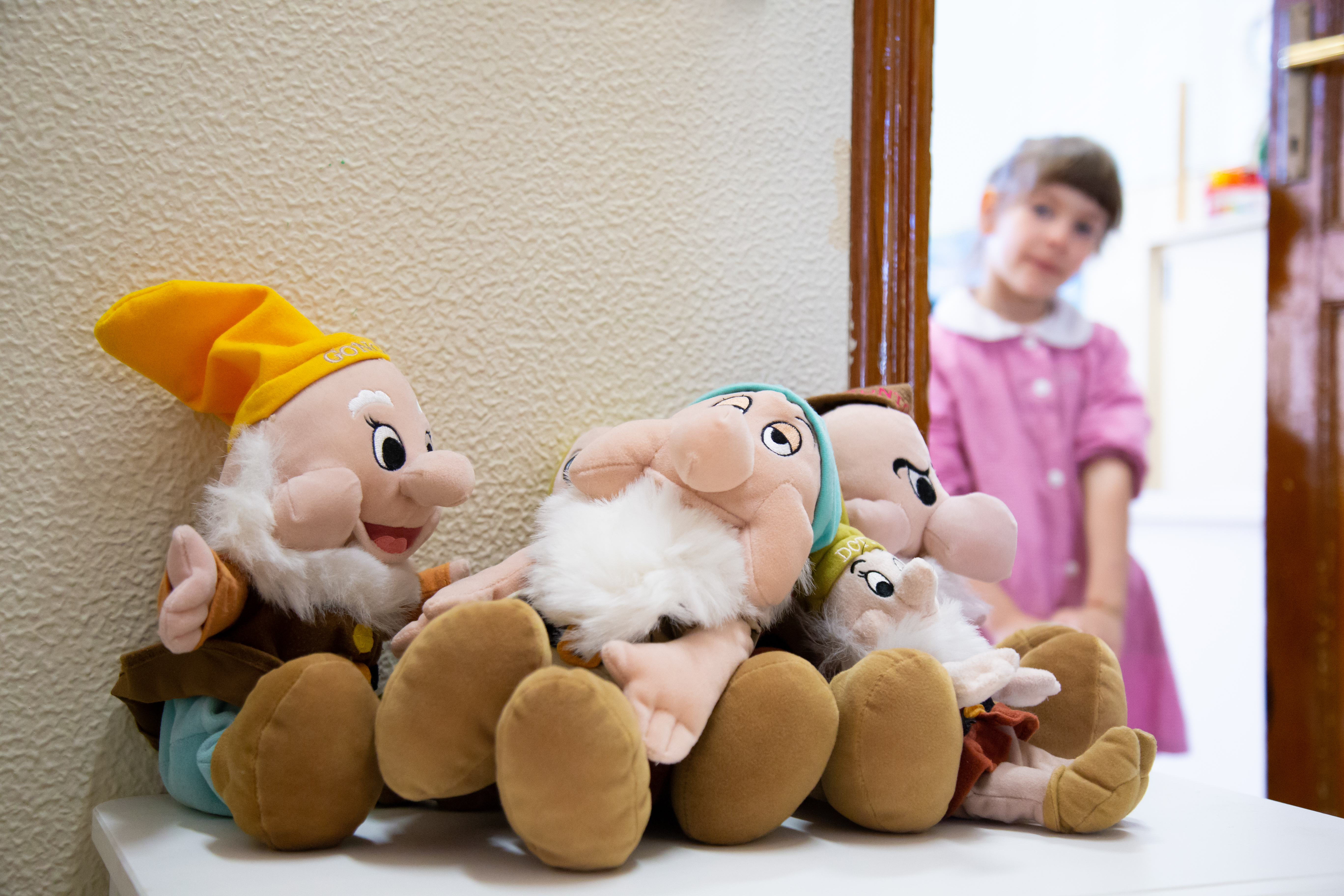 infanzia (1)