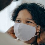 pexels-ketut-subiyanto-4546140