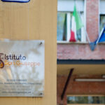 ingresso scuola