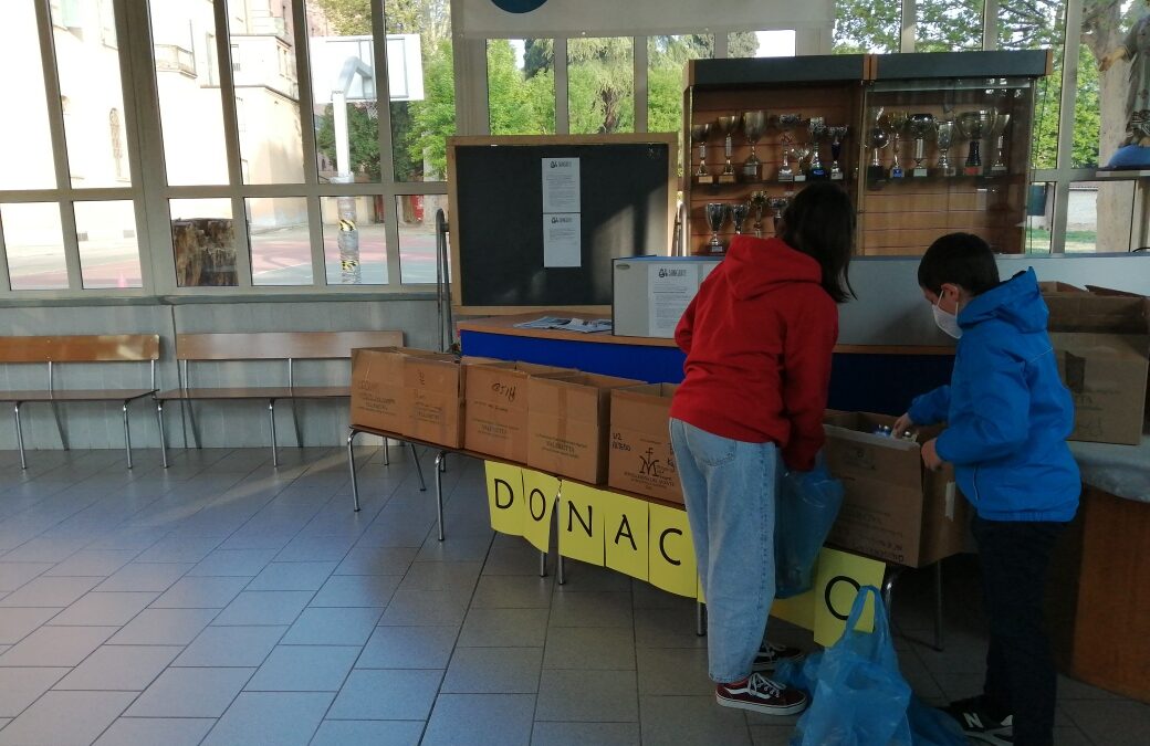 Donacibo-2022-1040×675