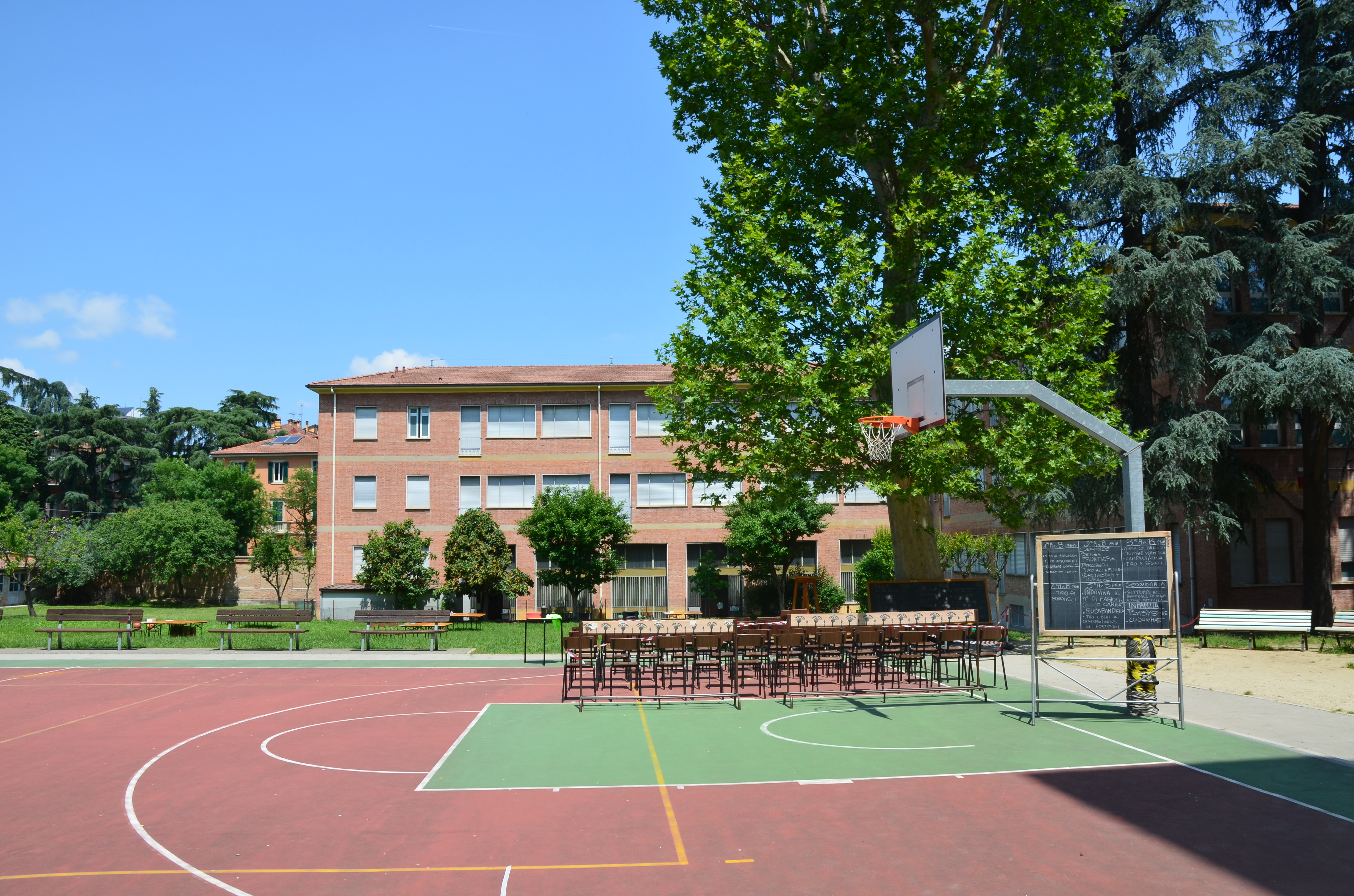 Festa della scuola 27 maggio 2023 (1)