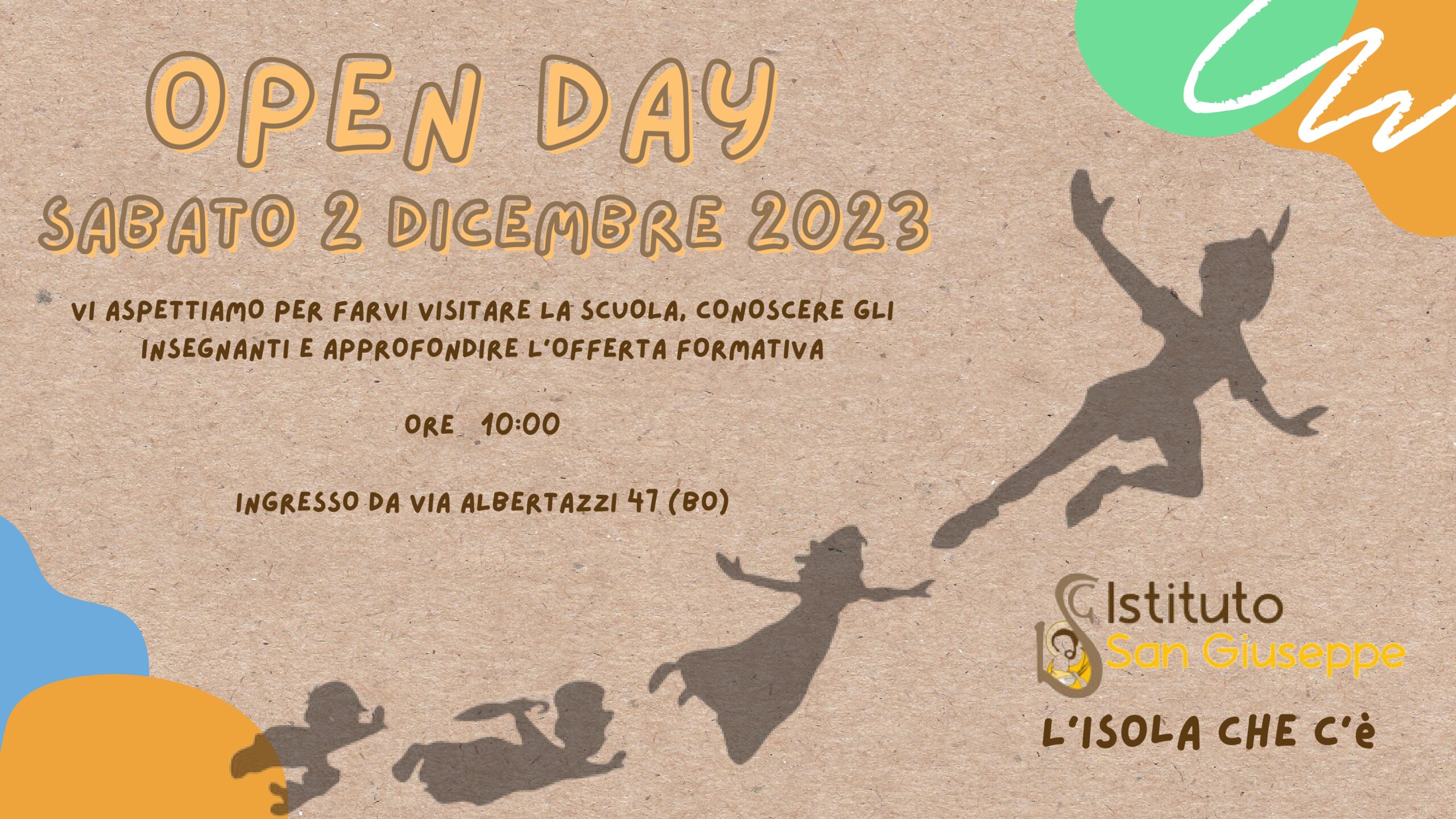 Programma Open day 2 dicembre 2023_page-0001