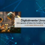 SITO PIC 02-19
