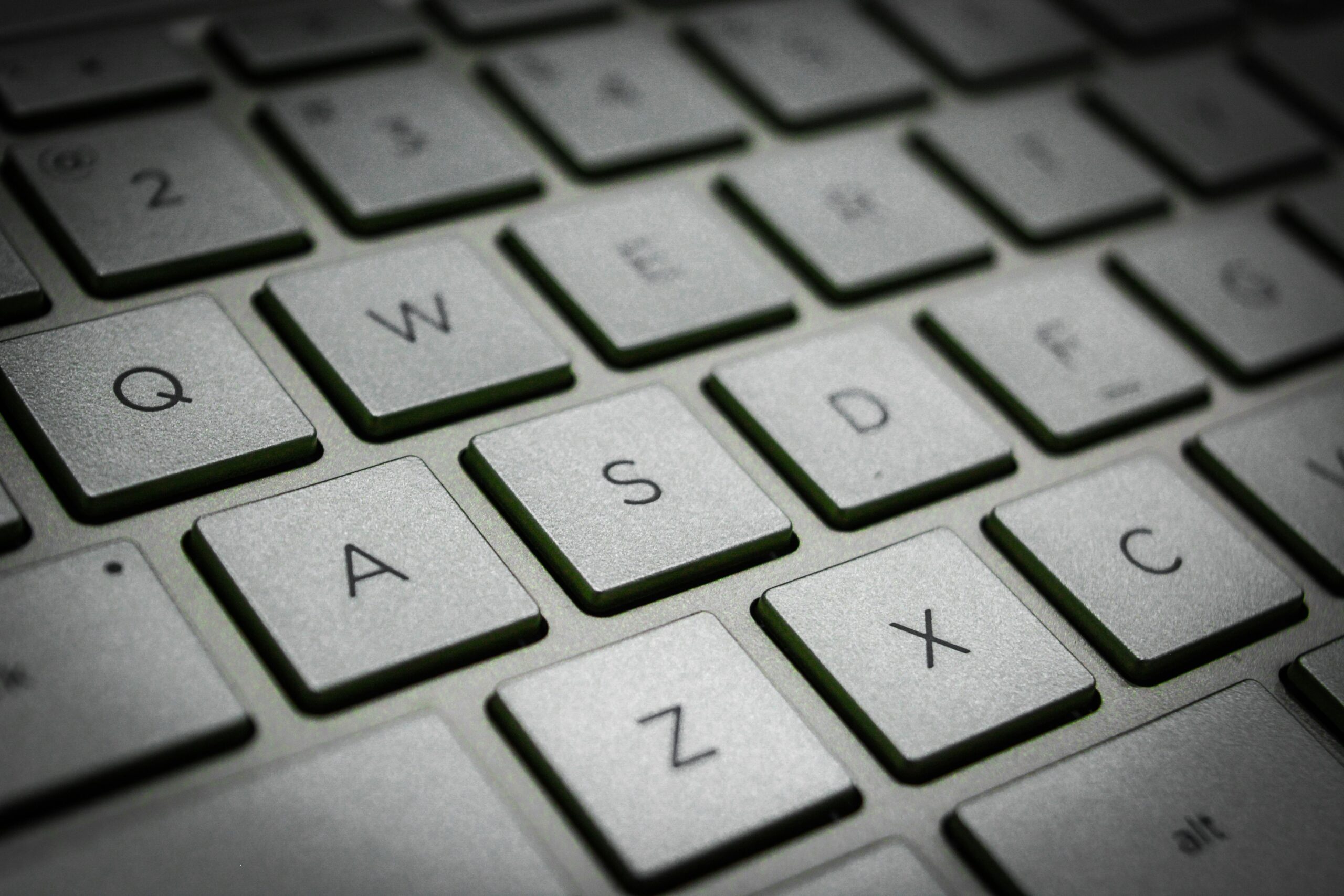 informatica alla secondaria