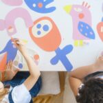 img carta dei servizi infanzia