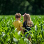 outdoor education
