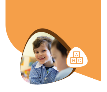 istituto-scuole-san-giuseppe-icona-scuola-infanzia