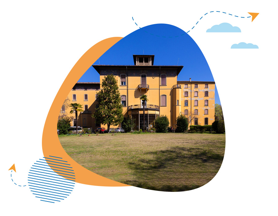 istituto-scuole-san-giuseppe-istituti